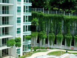 Parc Emily (D9), Condominium #427490371